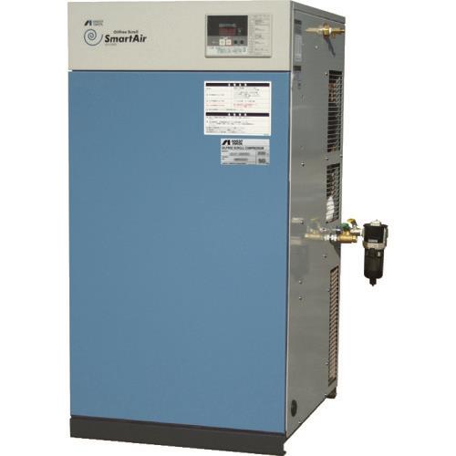 AlXgc ICt[XN[RvbT 3.7KW 50Hz s622mm SLP-37EFDM5