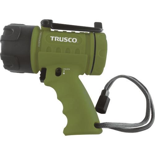 TRUSCO LEDX|bgCg SPL-500