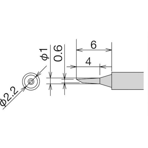 Obg ւĐ 0.6C^ RX-812AS/802AS RX-81HRT-0.6C