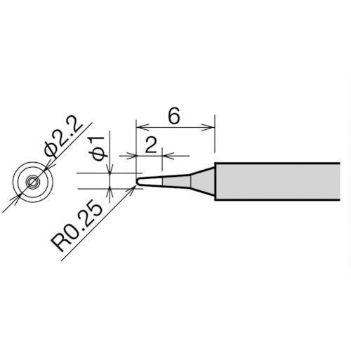 Obg ւĐ B^ RX-812AS/802AS RX-81HRT-B