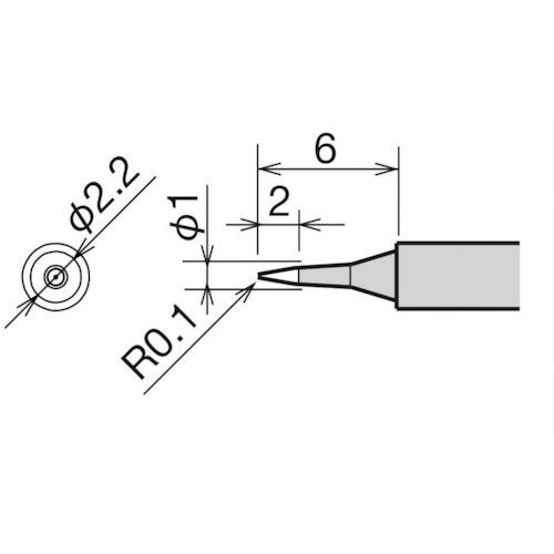 Obg ւĐ SB^ RX-812AS/802AS RX-81HRT-SB