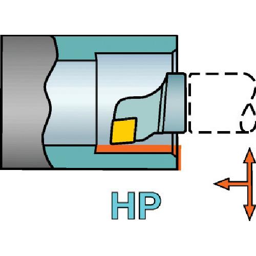 ThrbN R^[SL T-Max PpHPJbeBOwbh(410) SL-PCLNR-40-12HP