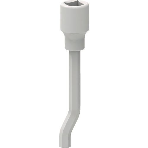 □RUD アイボルト トルクアダプター TA M10【8195601:0】[店頭受取不可