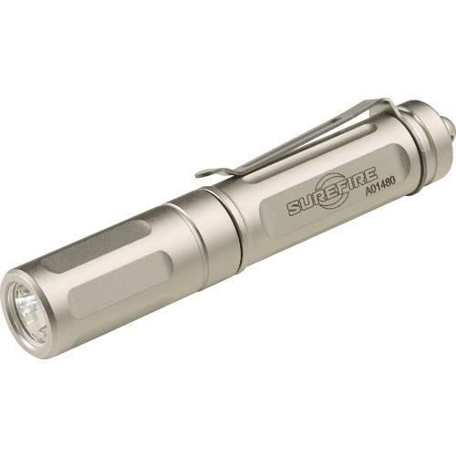 SUREFIRE TITAN PLUS gvAEgvbg TITAN-B