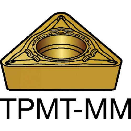 ThrbN R^[111 p|W`bv(120) 2025 TPMT 11 03 04-MM 2025