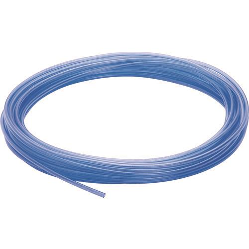 sXR E^`[u NAu[ 3X2 20M UB0320-20-CB