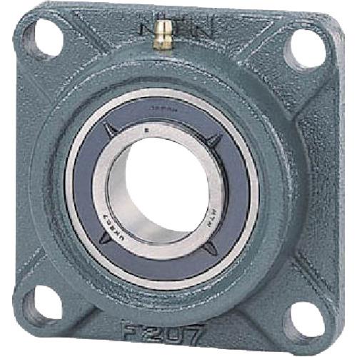 NTN G ベアリングユニット(テーパ穴形アダプタ式)軸径75mm内輪径 NTN G ベアリングユニット(テーパ穴形アダプタ式)軸径75mm内輪径