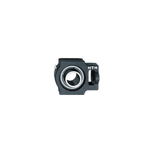 ＮＴＮ Ｇ ベアリングユニット（円筒穴形、止めねじ式）軸径９０ｍｍ