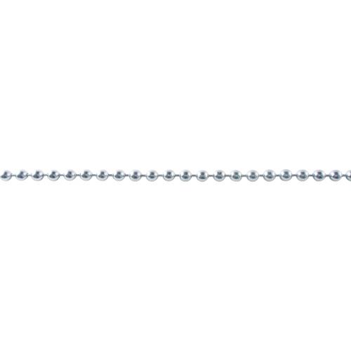 TRUSCO XeX{[`F[ 3.2mmX2m TBCS-3202