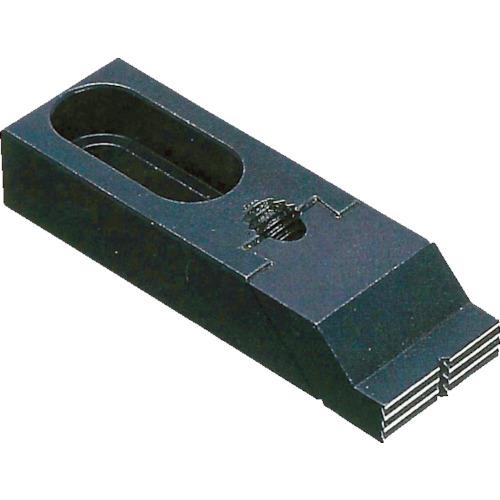ニューストロング スライドクランプ CGSタイプ TC-2CS[ニュー