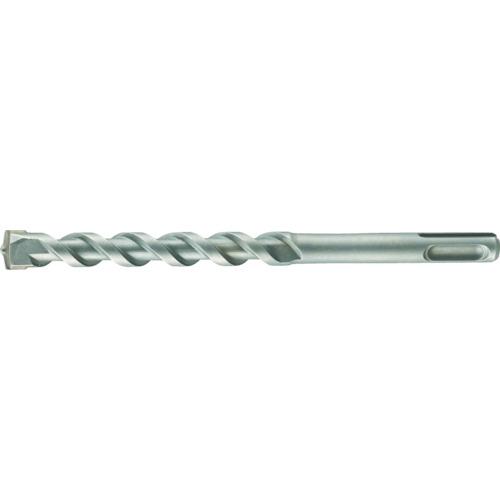 TRUSCO yʃn}[hpRN[ghSDS10.5X260mm TCD-SDS-105L