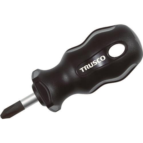 TRUSCO hCo[(X^r[^Cv) TD-2-25