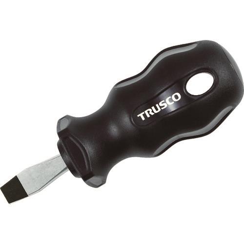 TRUSCO hCo[(X^r[^Cv) TD-6.5-25