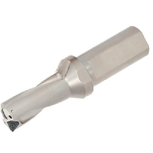 新作100%新品 河村（カワムラ） 電灯分電盤 ENV ENV 2048 K-material-shop - 通販 - PayPayモール 2022人気