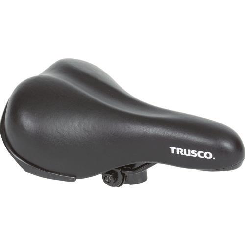 TRUSCO THR5520p Th THR-20SDL