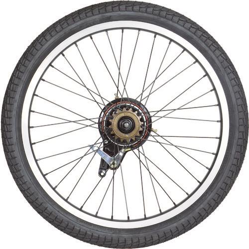 TRUSCO THR5520p m[pN^C  THR-20TIRE-R