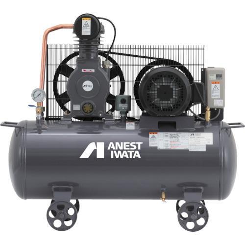 Iwata Silver Jet 110-120V Airbrush Compressor: Anest Iwata-Medea, Inc.