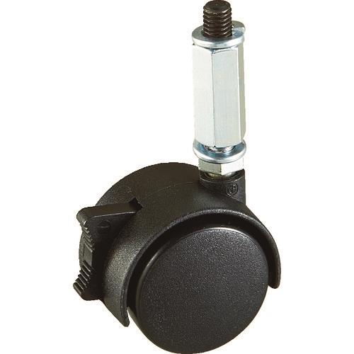 TRUSCO [p[eBV LX^[r TLP-K