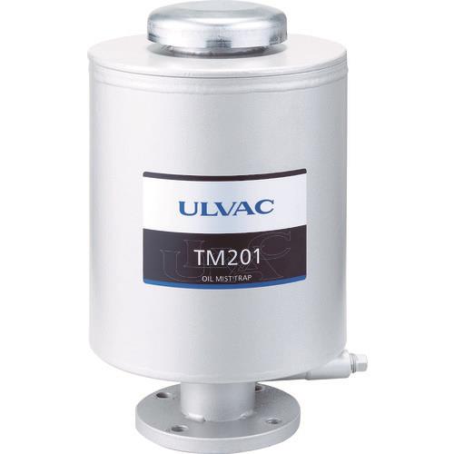 ULVAC IC~Xggbv TM201 TM201