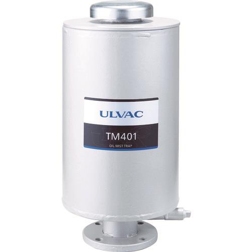 ULVAC IC~Xggbv TM401 TM401
