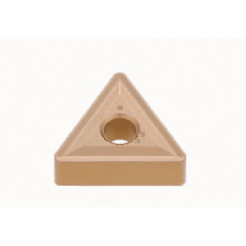 タンガロイ 旋削加工用インサート PVDコーティング AH6225 WNMG080412-SH AH6225 ( WNMG080412SH ) (株)タンガロイ タンガロイ 旋削加工用インサート PVDコーティング AH6225 WNMG080412-SH AH6225 ( WNMG080412SH ) (株)タンガロイ