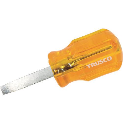 TRUSCO X^r[hCo[ -6.3×38 TSD-638