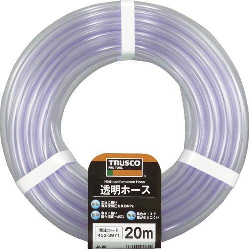 TRUSCO z[X10×12 10mJbg TTM-1012C10