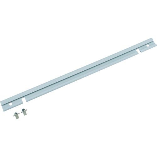 Trusco Tug型中量棚用回転式落下防止バー H52x1400 Tug D5w トラスコ中山 の通販 配管部品 Com