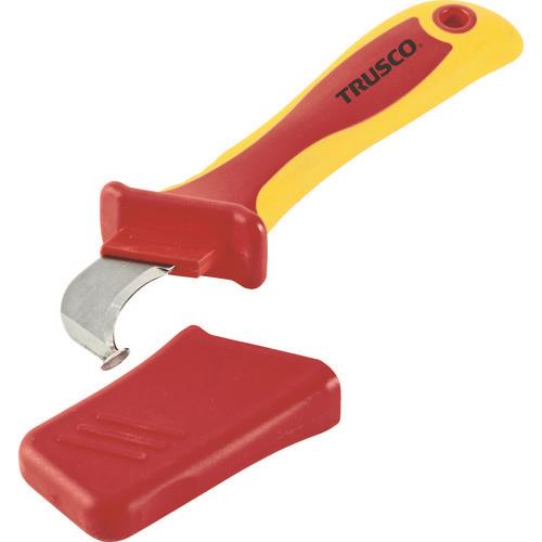 TRUSCO ≏dHiCt(`n^Cv) 180mm TZEN-200E