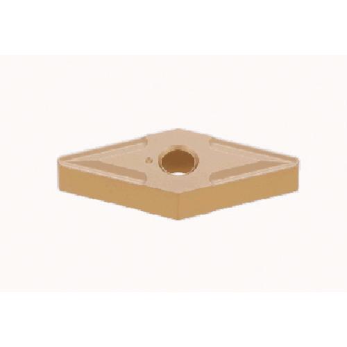 タンガロイ 旋削加工用インサート 超硬合金 TH10 VNMG160404 TH10 タンガロイ 旋削加工用インサート 超硬合金 TH10 VNMG160404 TH10