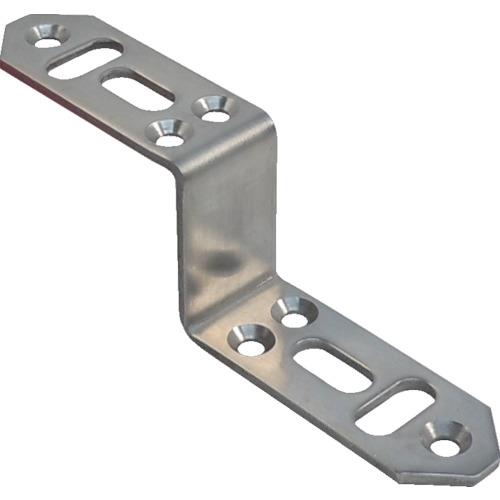 _Ch[ng sb^T|[g XeXTZ65 S3×25×65E65×38mm 00065857