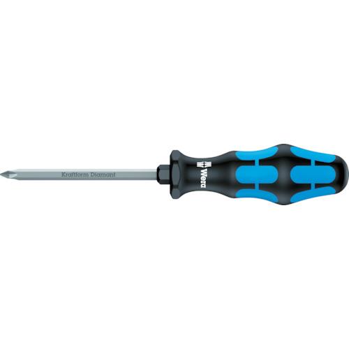 Wera 50SPH NtgtH[ _ChhCo[ 2×150 002812