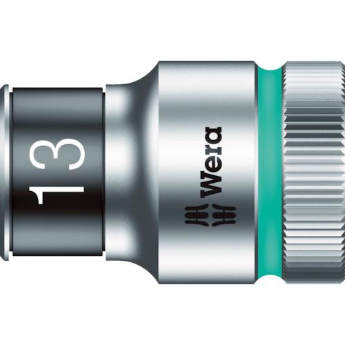 Wera 8790 HMC HF\Pbg 1/2 10.0mm 003730