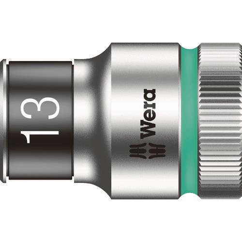 Wera 8790 HMC HF\Pbg 1/2 13.0mm 003733