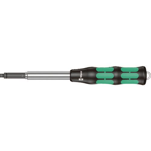 Wera 8006C GNXeVo[ 003781