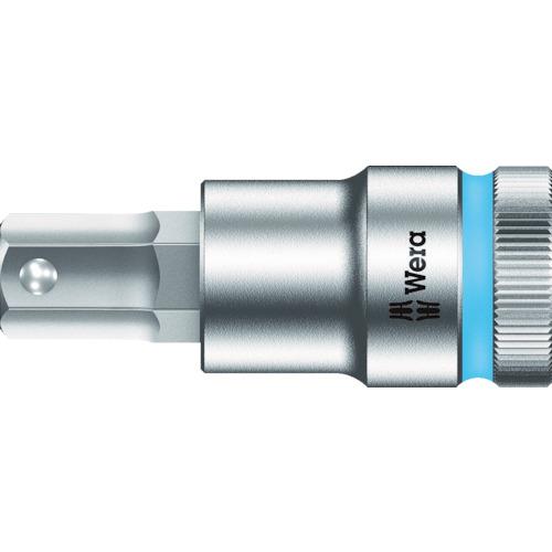 Wera 8740 C HF 1/2 4.0mm 003820