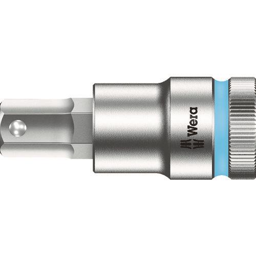 Wera 8740 C HF 1/2 10.0mm 003825