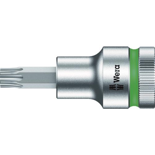 Wera 8767 C HF 1/2 T25 003831