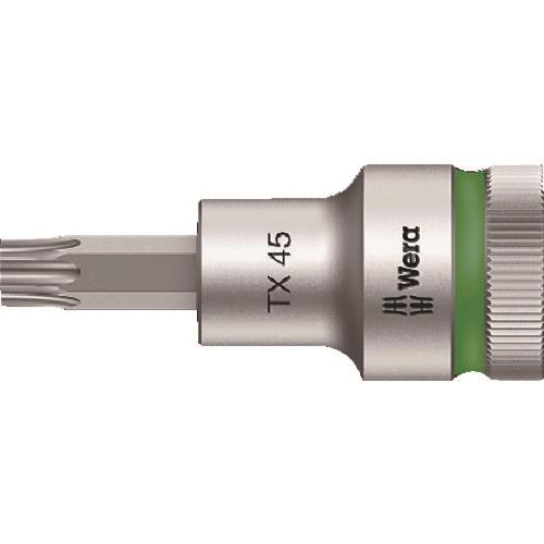 Wera 8767 C HF 1/2 T45 003835