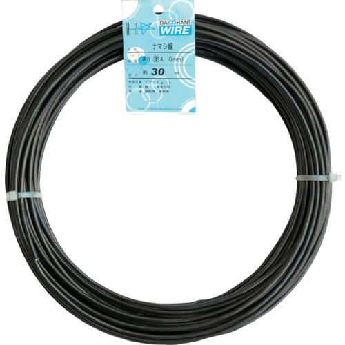 DAIDOHANT Ȃ܂S 8x30M 3KG 10155334