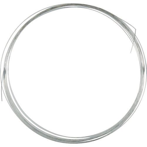 _Ch[ng dXeX 0.4mm×10m 10155894