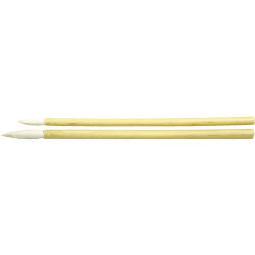 KOWA MZbg OCTAGON 1E10 11651