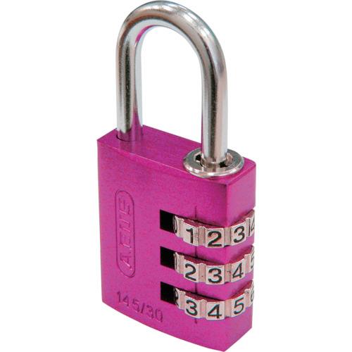 ABUS io[ώ싞 145-30 sN 145-30-PI