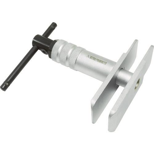 アストロプロダクツ 二輪車整備工具 M/C ディスクブレーキ