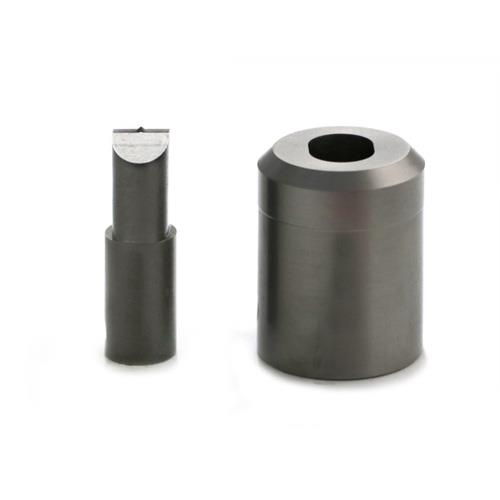 育良精機 20/106MPSS11X15B 替刃 IS－20MPS 20/106MPSS11X15B-