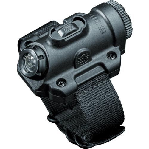 SUREFIRE 2211 RpNgXgCg 2211-XA-BK