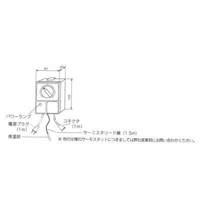 t@CT[(F-1^Cv) FFC01