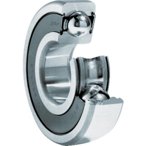 NTN Aa`{[xAO(SڐGV[)a40mmOa52mm7mm 6808JRLLU