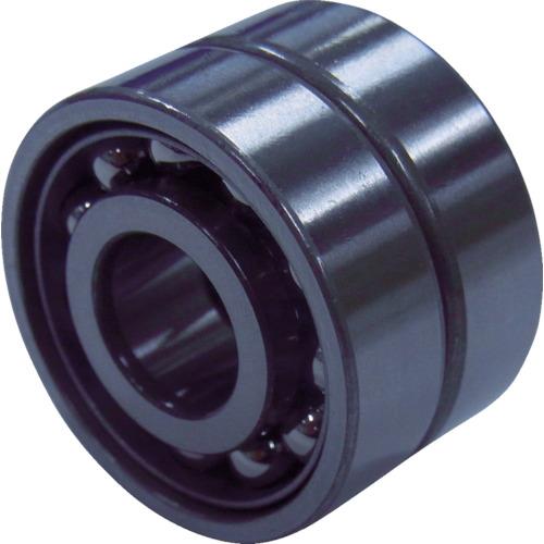 NTN A a`{[xAO(wʑg)a15mmOa32mm18mm 7002DB