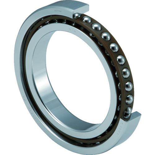 NTN A a`{[xAO ֌a20mm O֌a42mm 12mm 7004